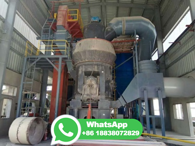 100 tph jaw crusher price in india | Mining Quarry Plant