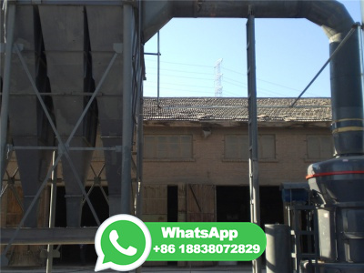 Balrampur Chini Mills Ltd., Unit Akbarpur Chini Mill,, Akbarpur, Uttar ...