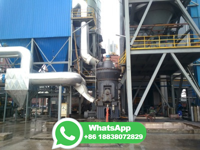 small hammer mill crusher 500 pound per hour for gold