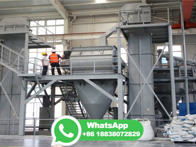 How to Start a Posho Milling Business in Kenya Medium