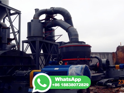 100 TPH Crusher Plant Stone|Jaw|Mobile Crusher Manufacturers ...