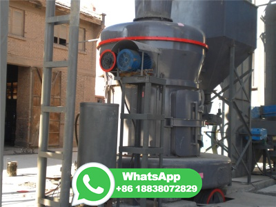 Electric motors recycling line with hammer mill shredder