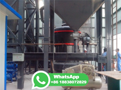 China Ball Mill Factory Ball Mill Manufacturers and Suppliers SNM ...