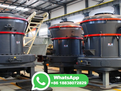 Foundry Equipment Manufacturer, Core Shooter Machine, Sand Coating ...